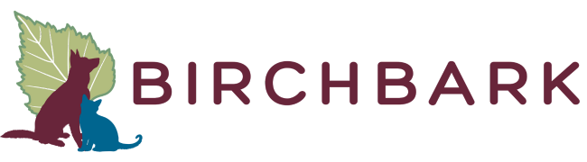 BirchBark logo