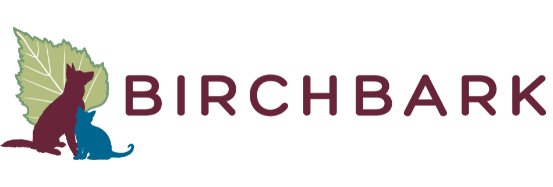 BirchBark logo